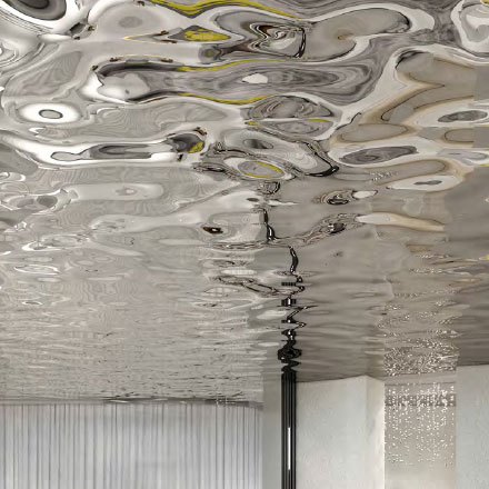 規劃設計作品案例展示