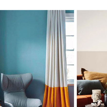 度假村景區(qū)作品案例展示