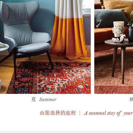 標牌制作怎么制作