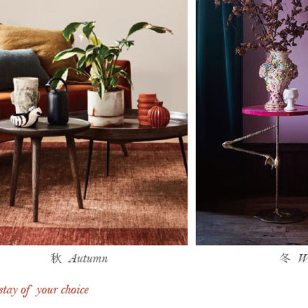 度假村景區(qū)作品案例展示