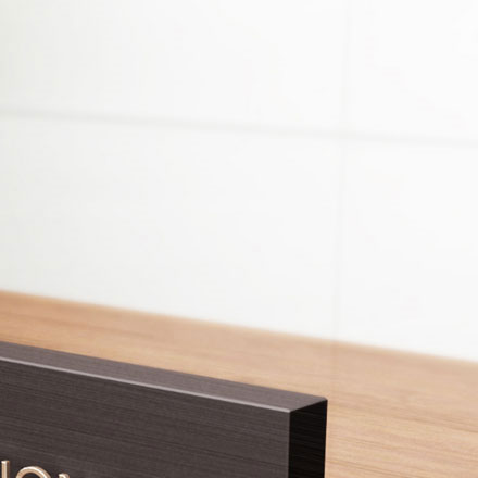 度假村景區(qū)作品案例展示