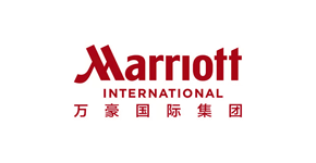 萬(wàn)豪國(guó)際品牌logo設(shè)計(jì)_五星級(jí)酒店品牌設(shè)計(jì)、萬(wàn)豪國(guó)際酒店vi設(shè)計(jì)、酒店標(biāo)志設(shè)計(jì)、高級(jí)酒店標(biāo)識(shí)設(shè)計(jì)