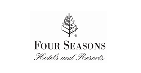 four seasons品牌logo設(shè)計(jì)_五星級(jí)酒店品牌設(shè)計(jì)、four seasons酒店vi設(shè)計(jì)、酒店標(biāo)志設(shè)計(jì)、高級(jí)酒店標(biāo)識(shí)設(shè)計(jì)