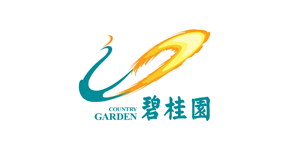 碧桂園品牌logo設(shè)計(jì)_五星級(jí)酒店品牌設(shè)計(jì)、碧桂園酒店vi設(shè)計(jì)、酒店標(biāo)志設(shè)計(jì)、高級(jí)酒店標(biāo)識(shí)設(shè)計(jì) 