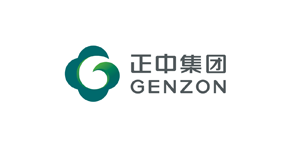 正中酒店VI設(shè)計(jì)品牌logo設(shè)計(jì)_五星級(jí)酒店品牌設(shè)計(jì)、正中酒店VI設(shè)計(jì)酒店vi設(shè)計(jì)、酒店標(biāo)志設(shè)計(jì)、高級(jí)酒店標(biāo)識(shí)設(shè)計(jì)