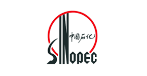 國(guó)企標(biāo)志VI設(shè)計(jì)品牌logo設(shè)計(jì)_五星級(jí)酒店品牌設(shè)計(jì)、國(guó)企標(biāo)志VI設(shè)計(jì)酒店vi設(shè)計(jì)、酒店標(biāo)志設(shè)計(jì)、高級(jí)酒店標(biāo)識(shí)設(shè)計(jì)