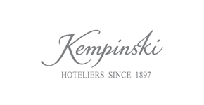 HOTELERE SINCE品牌logo設(shè)計(jì)_五星級(jí)酒店品牌設(shè)計(jì)、HOTELERE SINCE酒店vi設(shè)計(jì)、酒店標(biāo)志設(shè)計(jì)、高級(jí)酒店標(biāo)識(shí)設(shè)計(jì)