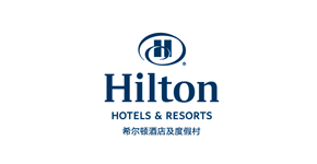 HILTON品牌logo設(shè)計(jì)_五星級(jí)酒店品牌設(shè)計(jì)、HILTON酒店vi設(shè)計(jì)、酒店標(biāo)志設(shè)計(jì)、高級(jí)酒店標(biāo)識(shí)設(shè)計(jì)            