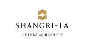 SHANGRI-LA品牌logo設(shè)計(jì)_五星級(jí)酒店品牌設(shè)計(jì)、SHANGRI-LA酒店vi設(shè)計(jì)、酒店標(biāo)志設(shè)計(jì)、高級(jí)酒店標(biāo)識(shí)設(shè)計(jì)      