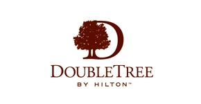 DOUBLETREE品牌logo設(shè)計(jì)_五星級(jí)酒店品牌設(shè)計(jì)、DOUBLETREE酒店vi設(shè)計(jì)、酒店標(biāo)志設(shè)計(jì)、高級(jí)酒店標(biāo)識(shí)設(shè)計(jì)