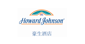 豪生酒店品牌logo設(shè)計(jì)_五星級(jí)酒店品牌設(shè)計(jì)、豪生酒店酒店vi設(shè)計(jì)、酒店標(biāo)志設(shè)計(jì)、高級(jí)酒店標(biāo)識(shí)設(shè)計(jì)  