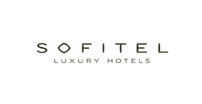 sofitel品牌logo設(shè)計(jì)_五星級(jí)酒店品牌設(shè)計(jì)、sofitel酒店vi設(shè)計(jì)、酒店標(biāo)志設(shè)計(jì)、高級(jí)酒店標(biāo)識(shí)設(shè)計(jì) 